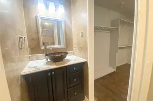 4505 N O'Connor Rd, Irving, TX 75062 - Photo 10