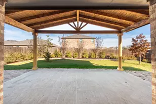 2101 Brisbon St, Fate, TX 75189 - Photo 1