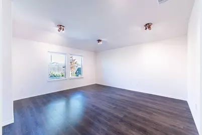 2101 Brisbon Street, Fate, TX 75189 - Photo 20