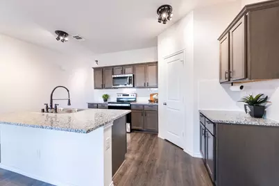 2101 Brisbon Street, Fate, TX 75189 - Photo 14