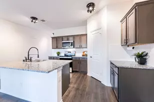 2101 Brisbon St, Fate, TX 75189 - Photo 14