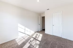 2101 Brisbon St, Fate, TX 75189 - Photo 30