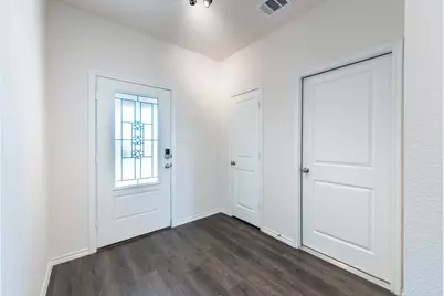 2101 Brisbon Street, Fate, TX 75189 - Photo 10