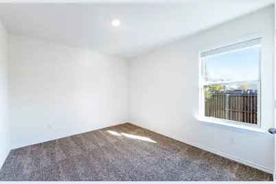 2101 Brisbon Street, Fate, TX 75189 - Photo 32