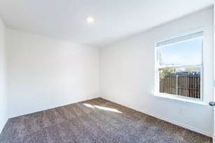 2101 Brisbon St, Fate, TX 75189 - Photo 32