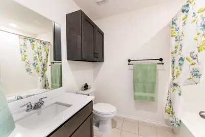 2101 Brisbon Street, Fate, TX 75189 - Photo 28