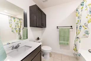 2101 Brisbon St, Fate, TX 75189 - Photo 28