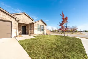 2101 Brisbon St, Fate, TX 75189 - Photo 4