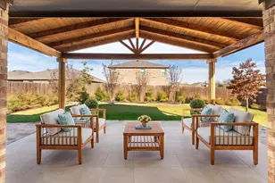 2101 Brisbon St, Fate, TX 75189 - Photo 2