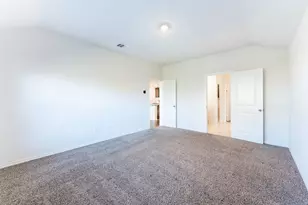 2101 Brisbon St, Fate, TX 75189 - Photo 24