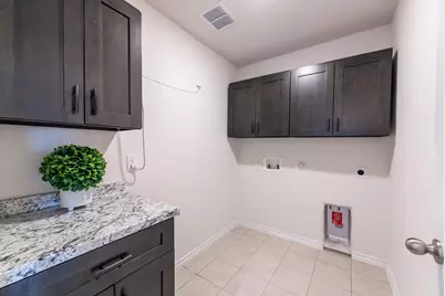 2101 Brisbon Street, Fate, TX 75189 - Photo 34