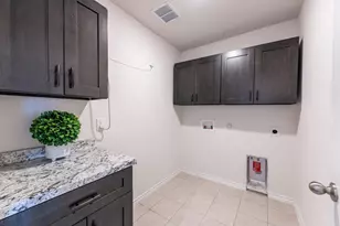 2101 Brisbon St, Fate, TX 75189 - Photo 34