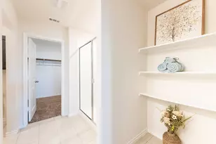 2101 Brisbon St, Fate, TX 75189 - Photo 26