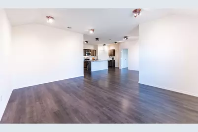 2101 Brisbon Street, Fate, TX 75189 - Photo 18