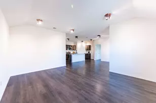 2101 Brisbon St, Fate, TX 75189 - Photo 18