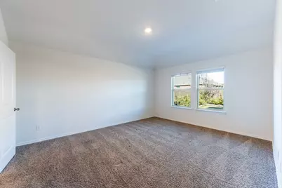 2101 Brisbon Street, Fate, TX 75189 - Photo 22