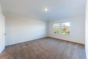 2101 Brisbon St, Fate, TX 75189 - Photo 22