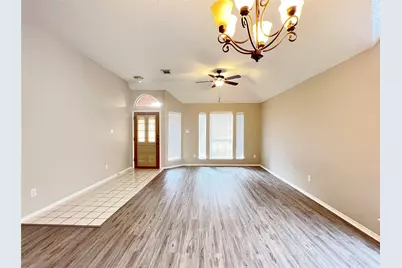 15 Heritage Way, Allen, TX 75002 - Photo 2