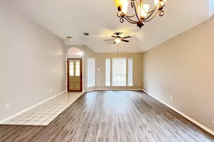 15 Heritage Way, Allen, TX 75002 - Photo 2