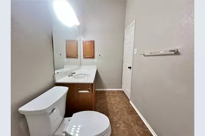 15 Heritage Way, Allen, TX 75002 - Photo 16