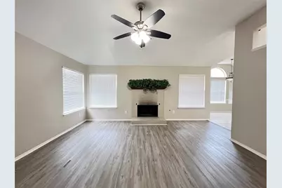 15 Heritage Way, Allen, TX 75002 - Photo 4