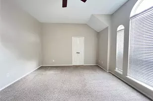 15 Heritage Way, Allen, TX 75002 - Photo 8