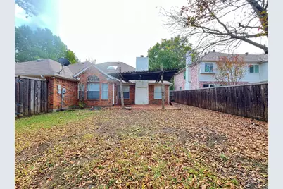 15 Heritage Way, Allen, TX 75002 - Photo 18