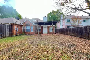 15 Heritage Way, Allen, TX 75002 - Photo 18