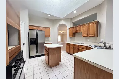 15 Heritage Way, Allen, TX 75002 - Photo 6
