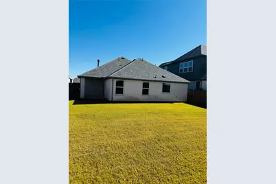 2906 Halcyon Street, Princeton, TX 75407 - Photo 10