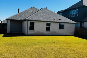 2906 Halcyon St, Princeton, TX 75407 - Photo 10