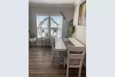 11440 County Road 440, Princeton, TX 75407 - Photo 10