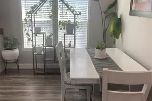 11440 County Rd 440, Princeton, TX 75407 - Photo 10