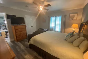 11440 County Rd 440, Princeton, TX 75407 - Photo 18