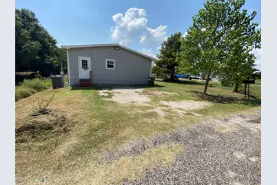 11440 County Road 440, Princeton, TX 75407 - Photo 6