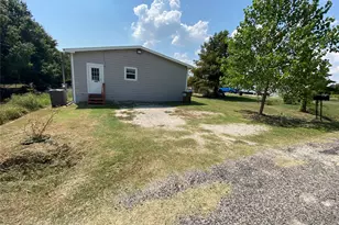 11440 County Rd 440, Princeton, TX 75407 - Photo 6