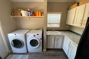 11440 County Rd 440, Princeton, TX 75407 - Photo 26