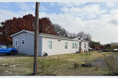 11440 County Road 440, Princeton, TX 75407 - Photo 2