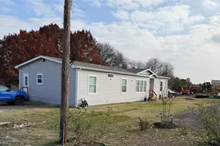 11440 County Rd 440, Princeton, TX 75407 - Photo 2