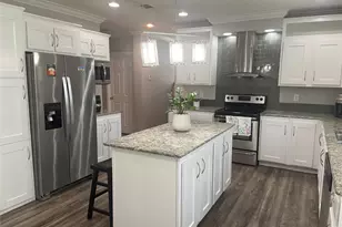 11440 County Rd 440, Princeton, TX 75407 - Photo 8