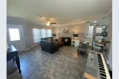 11440 County Road 440, Princeton, TX 75407 - Photo 16