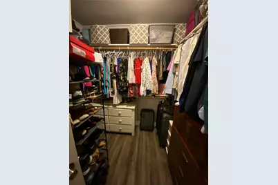 11440 County Road 440, Princeton, TX 75407 - Photo 20