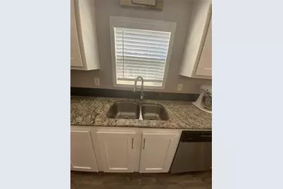 11440 County Road 440, Princeton, TX 75407 - Photo 12