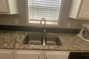 11440 County Rd 440, Princeton, TX 75407 - Photo 12