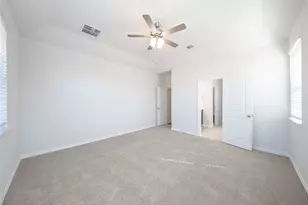 2518 Hawkins St, Anna, TX 75409 - Photo 10