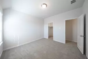 2518 Hawkins St, Anna, TX 75409 - Photo 24