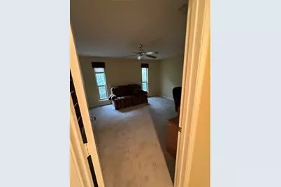 29 Bayside Drive, Star Harbor, TX 75148 - Photo 18