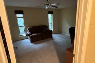 29 Bayside Dr, Star Harbor, TX 75148 - Photo 18