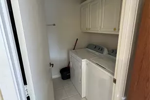 29 Bayside Dr, Star Harbor, TX 75148 - Photo 12