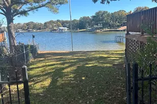 29 Bayside Dr, Star Harbor, TX 75148 - Photo 2